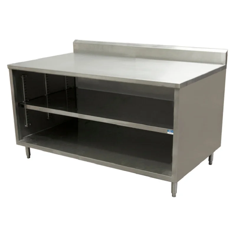 restaurantsupply2423363
