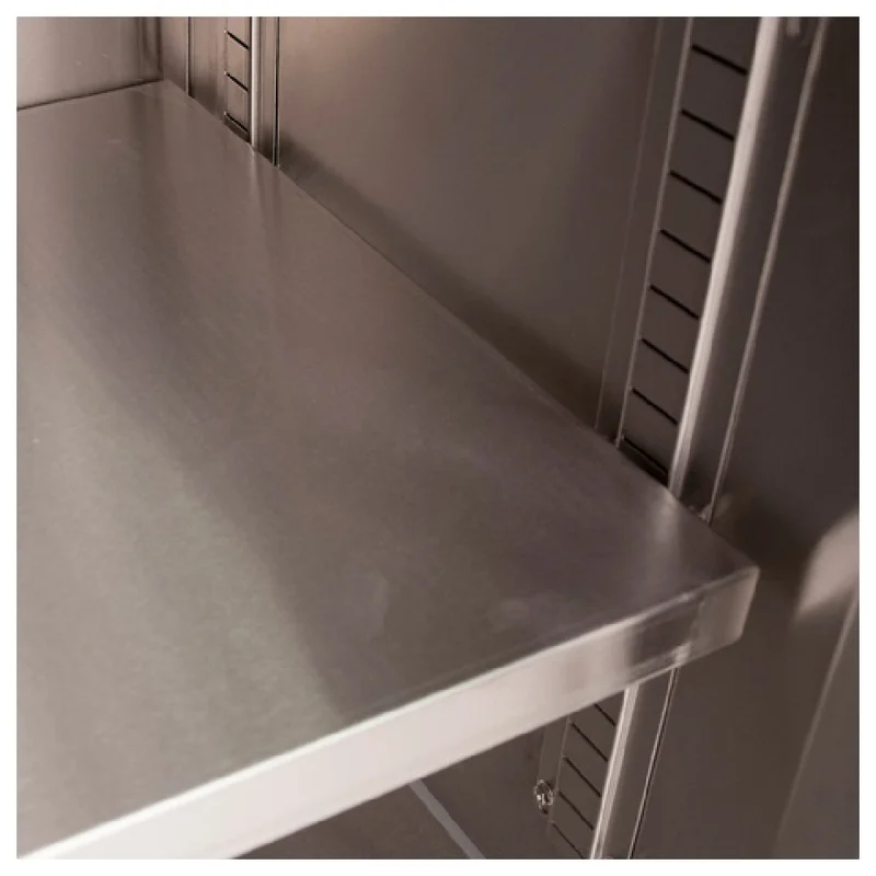 restaurantsupply2423624