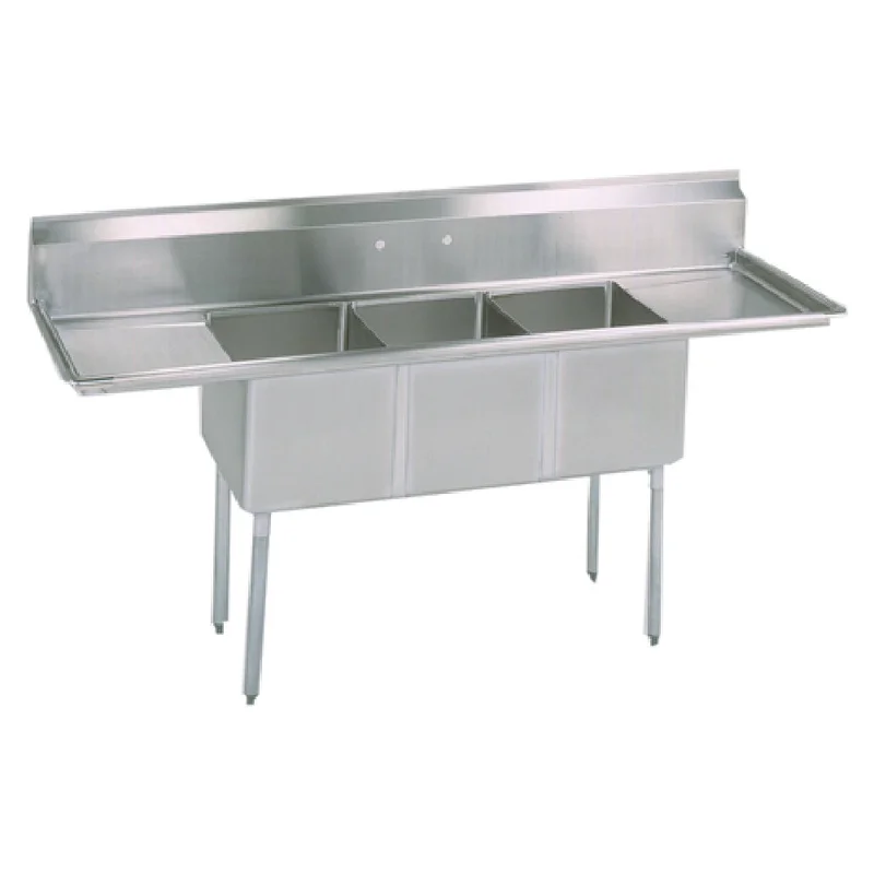 restaurantsupply2423719