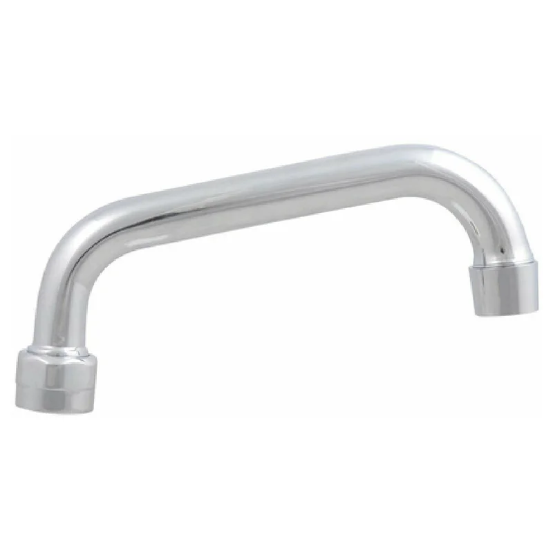 restaurantsupply2424556