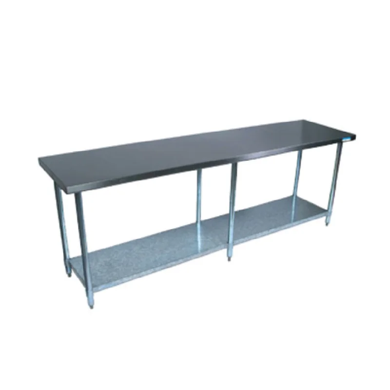 restaurantsupply2424596