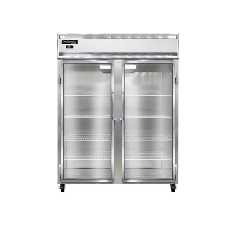 restaurantsupply2424693