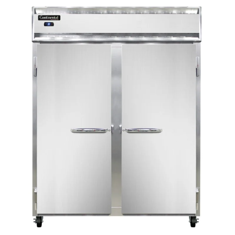 restaurantsupply2424880