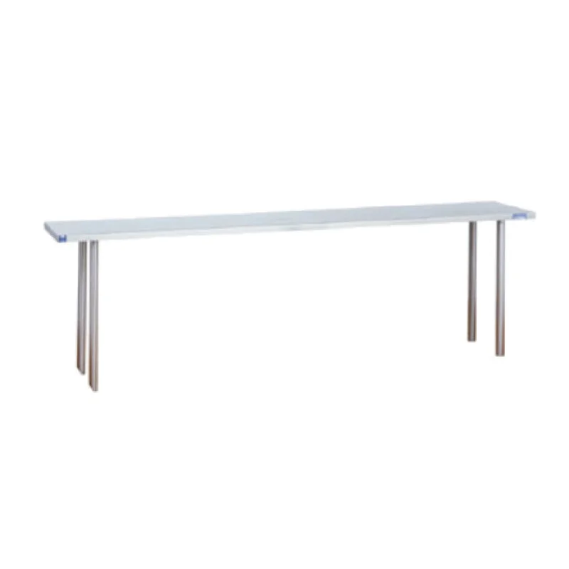 restaurantsupply2425103