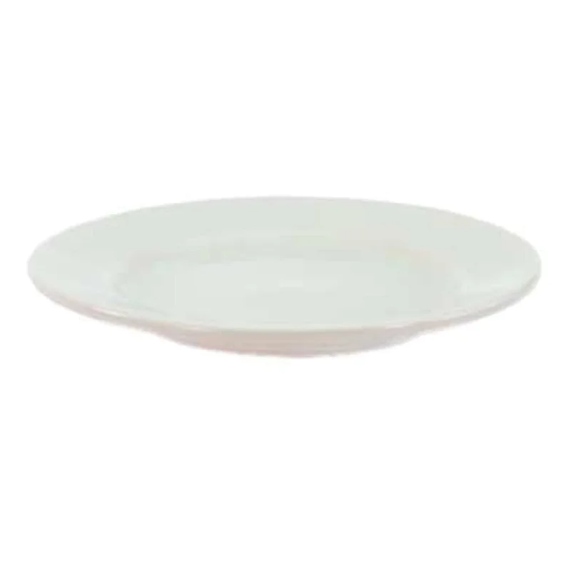 restaurantsupply2425321
