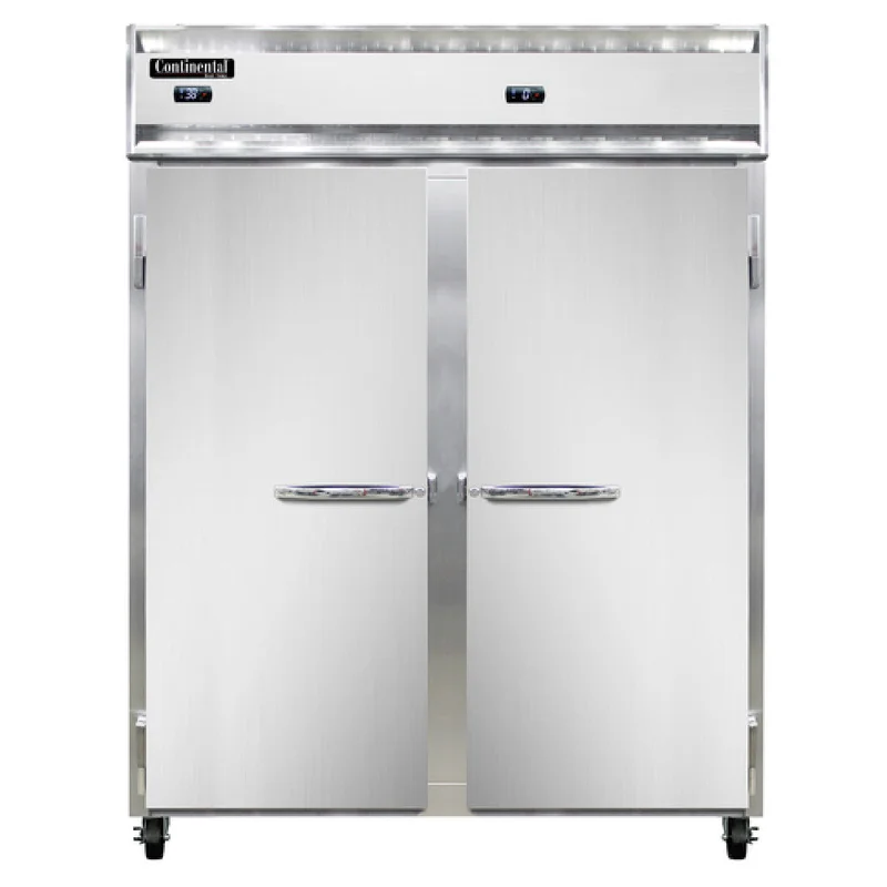 restaurantsupply2425478