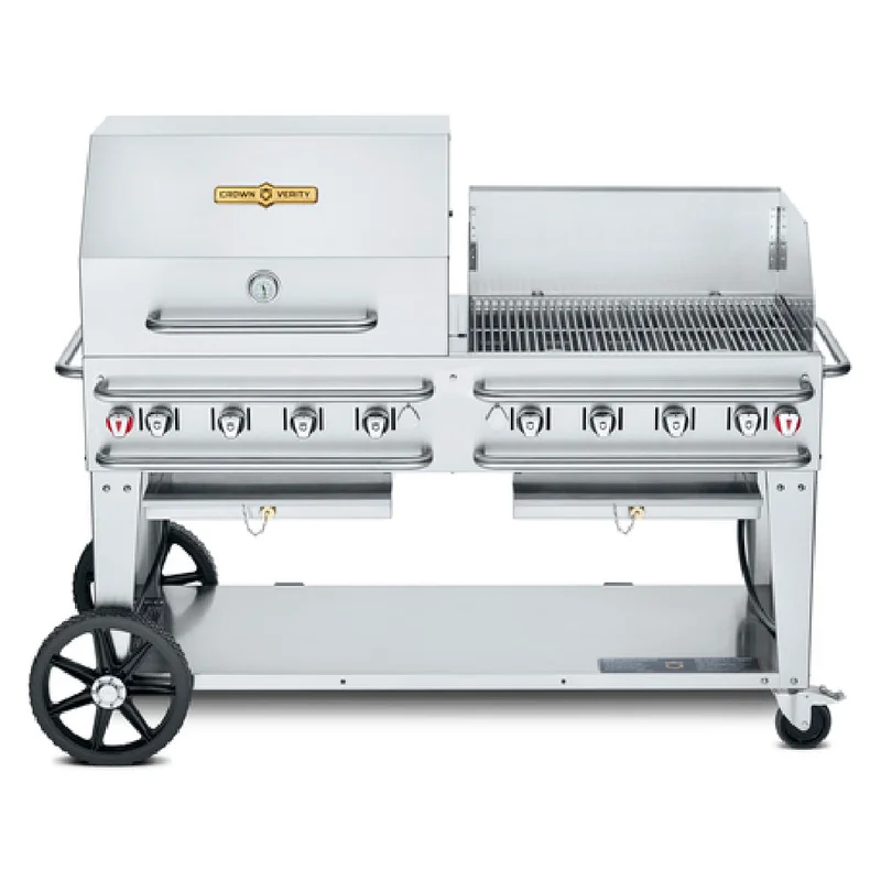 restaurantsupply2425694