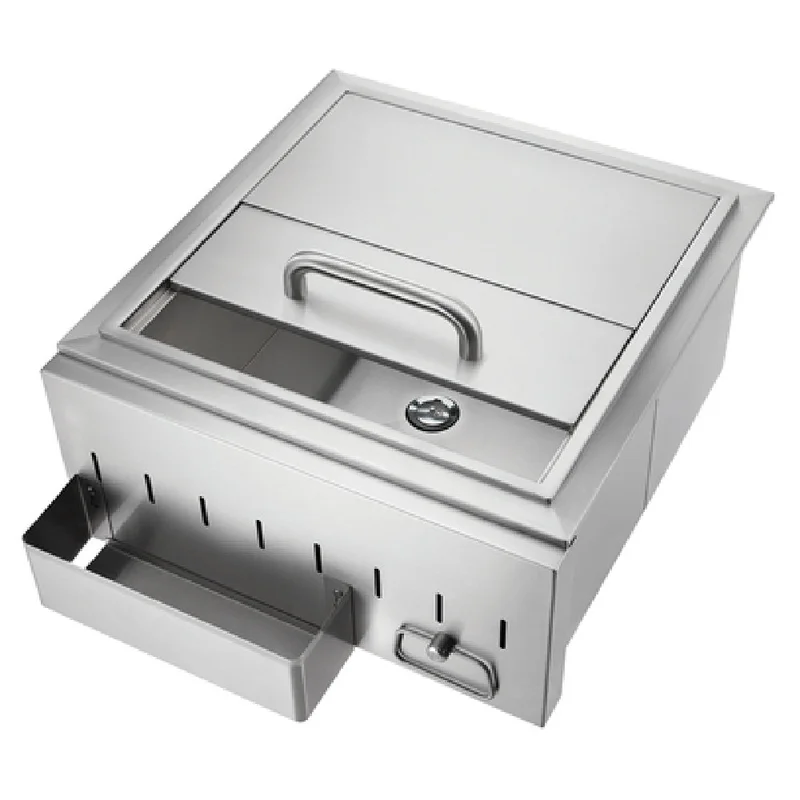 restaurantsupply2426539