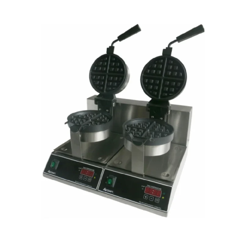 restaurantsupply2427982