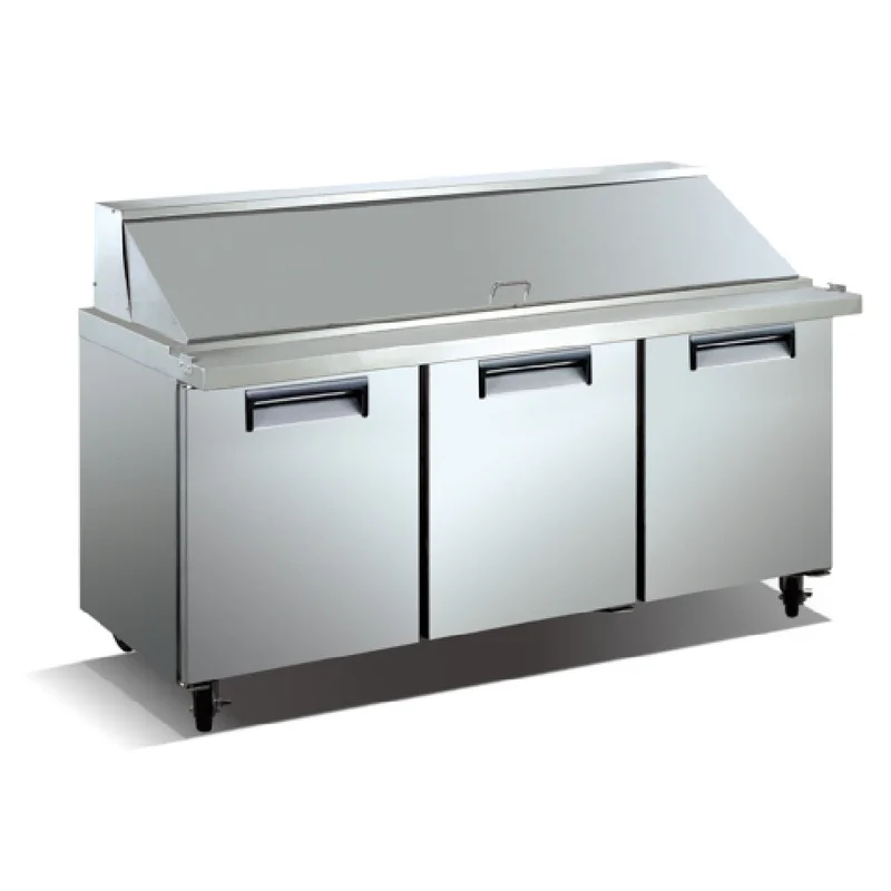 restaurantsupply2428429
