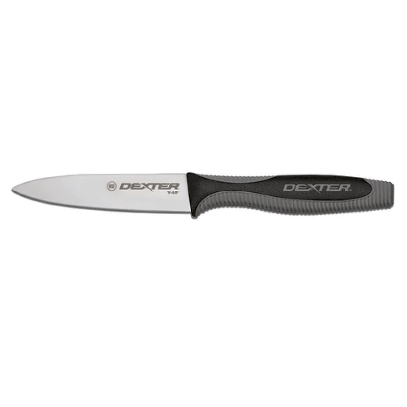 restaurantsupply2428523