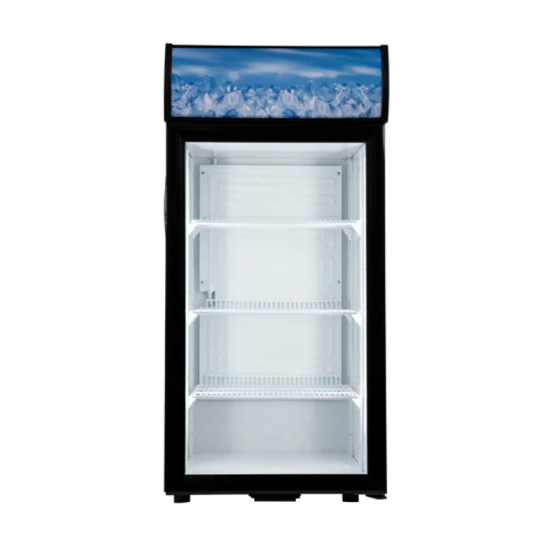 restaurantsupply2428547