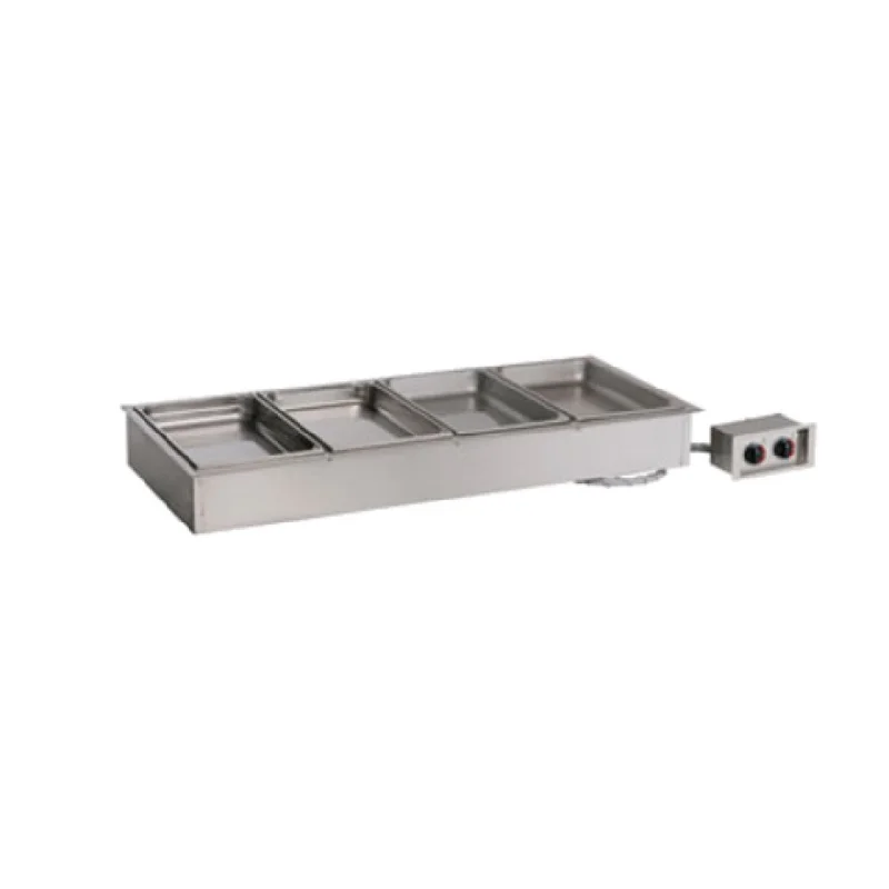 restaurantsupply2428660