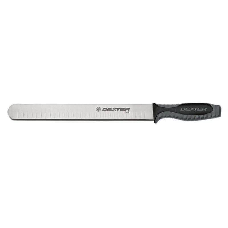 restaurantsupply2428899