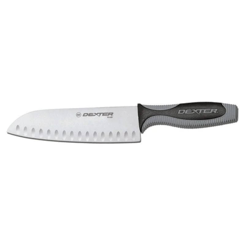 restaurantsupply2429030