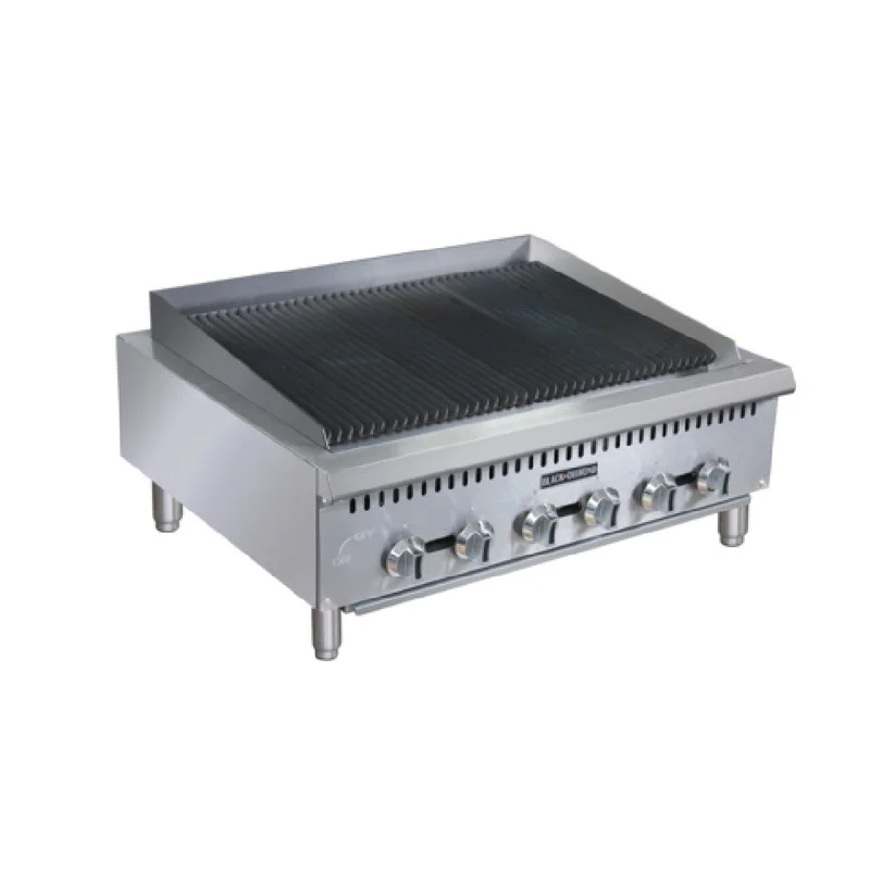 restaurantsupply2429253