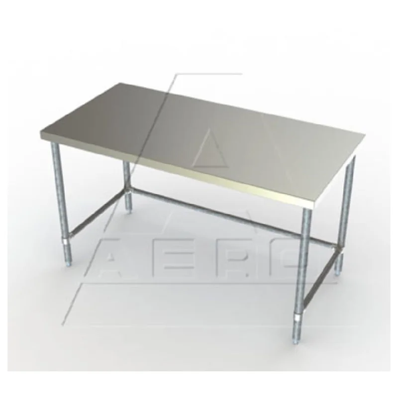 restaurantsupply2429274
