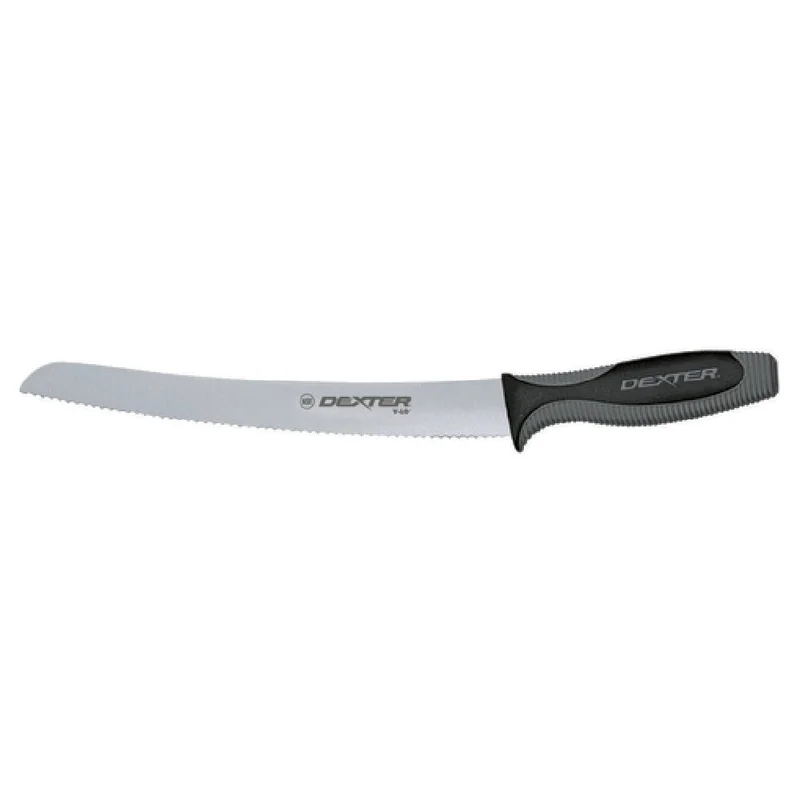 restaurantsupply2429303