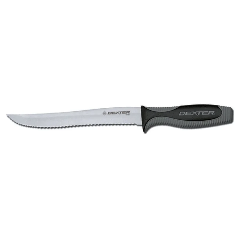 restaurantsupply2429409