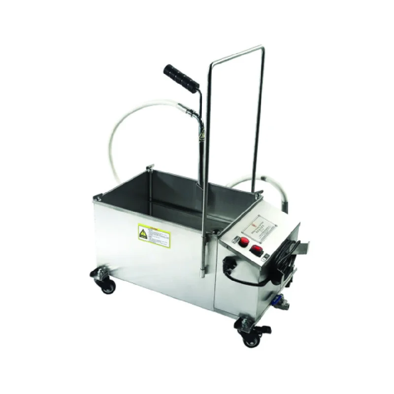 restaurantsupply2429416