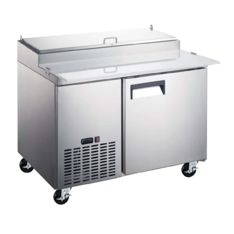 restaurantsupply2429863