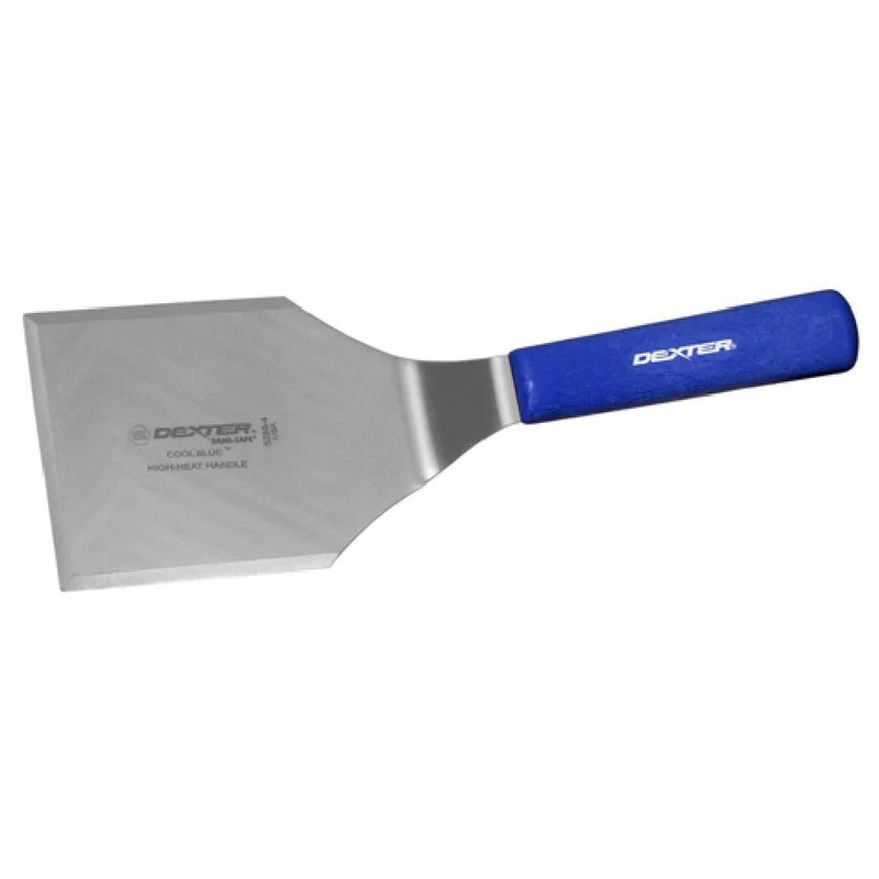 restaurantsupply2429969