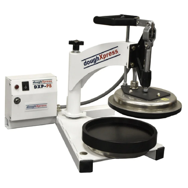restaurantsupply2430116