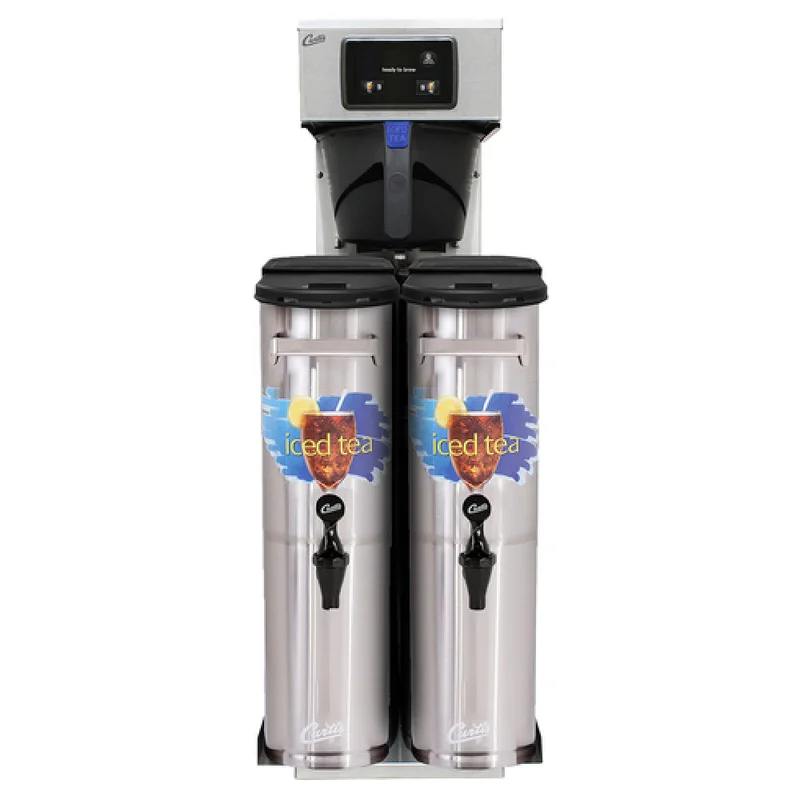 restaurantsupply2430627