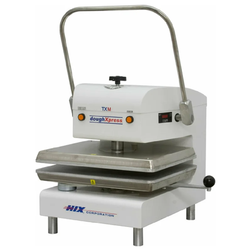 restaurantsupply2431309