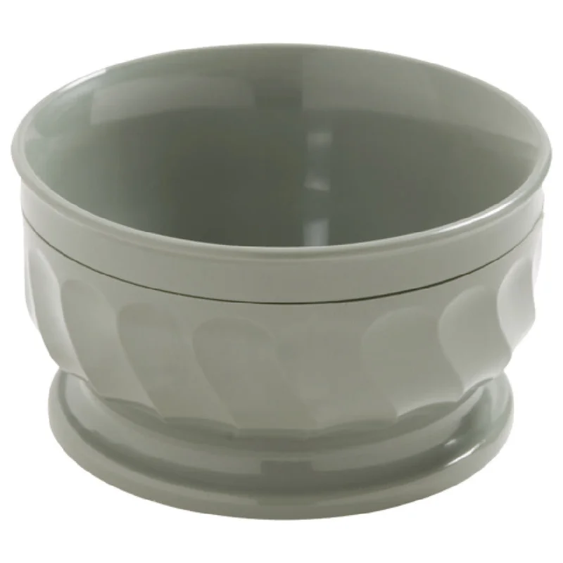 restaurantsupply2431542