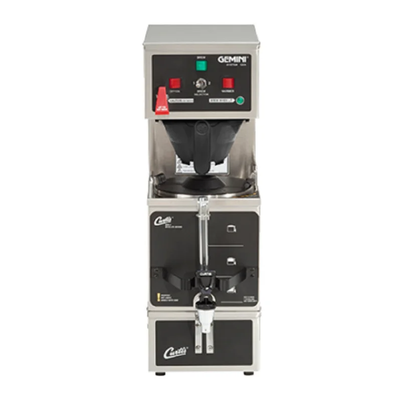 restaurantsupply2432790