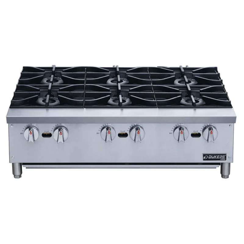 restaurantsupply2434058