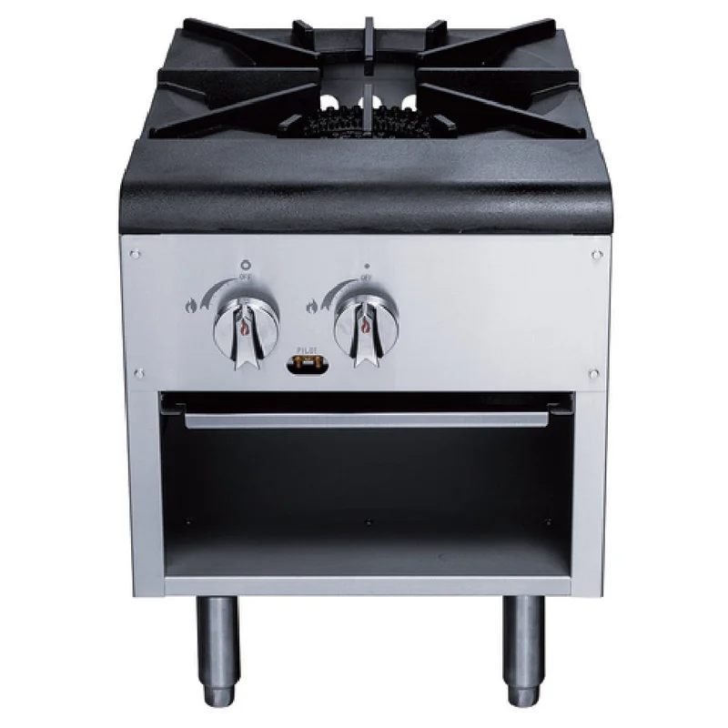 restaurantsupply2434264