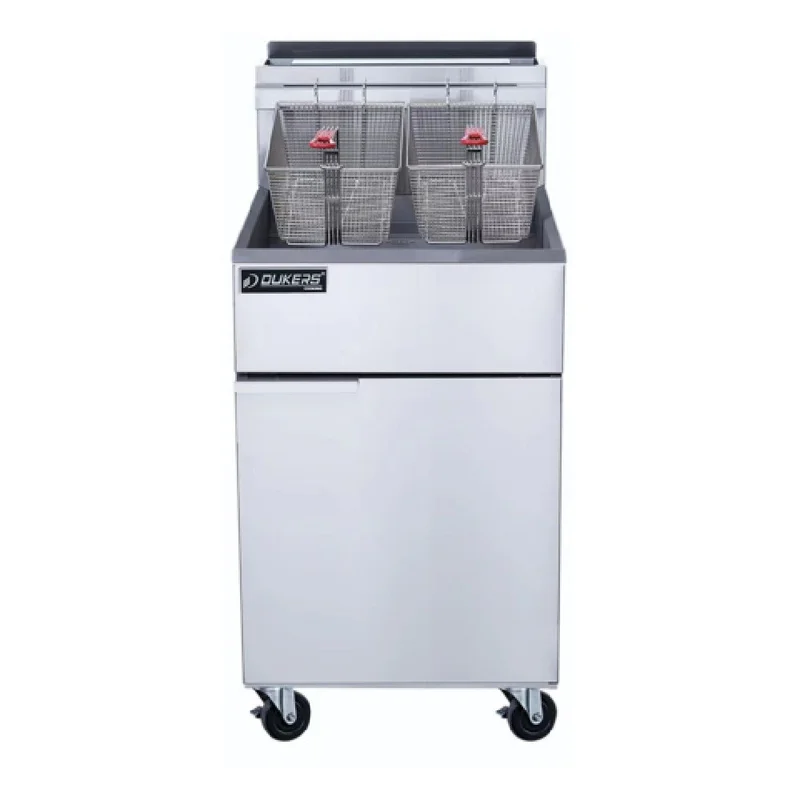 restaurantsupply2434373