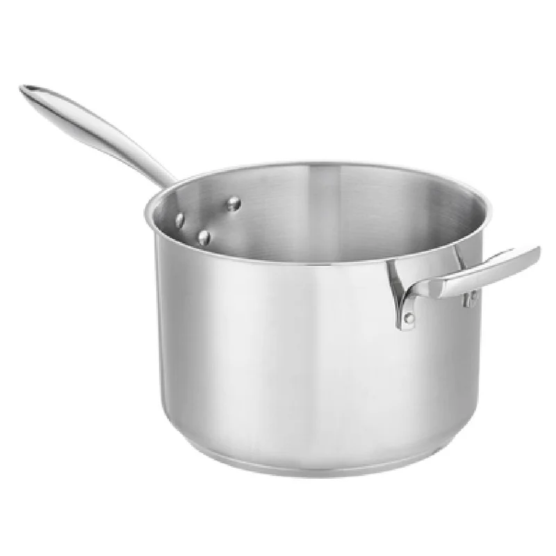 restaurantsupply2435016