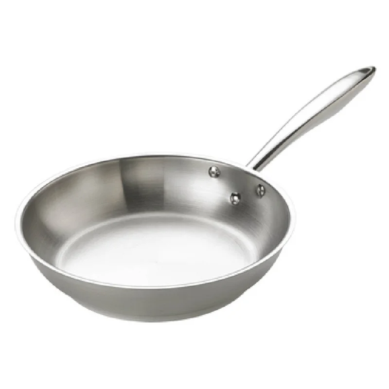 restaurantsupply2435211
