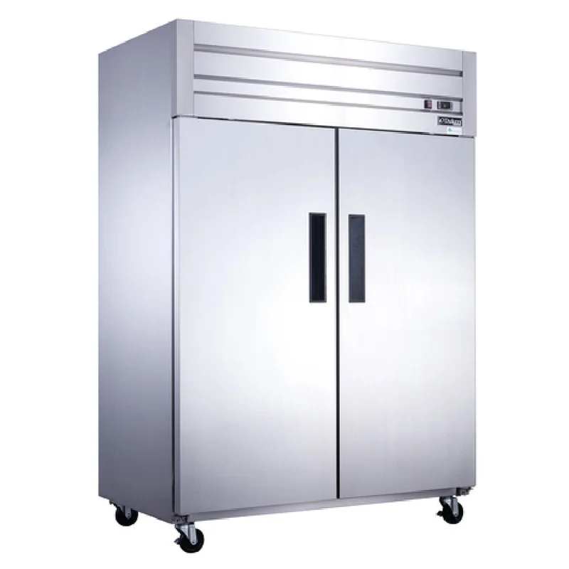 restaurantsupply2435315