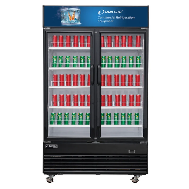 restaurantsupply2435963