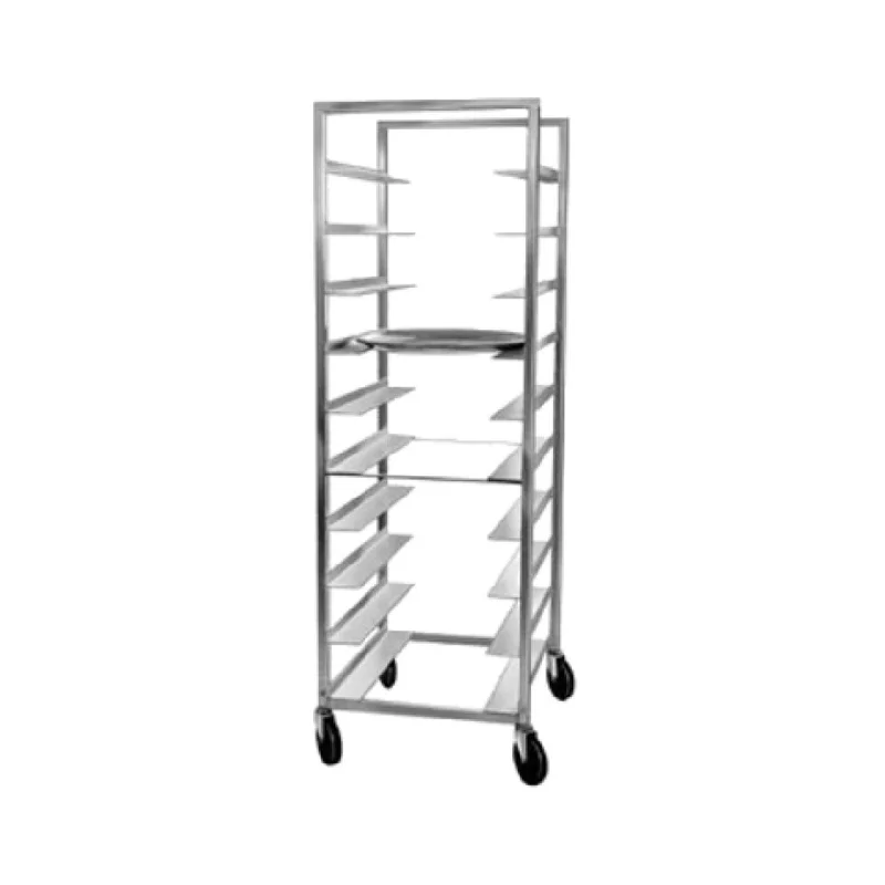 restaurantsupply2436037