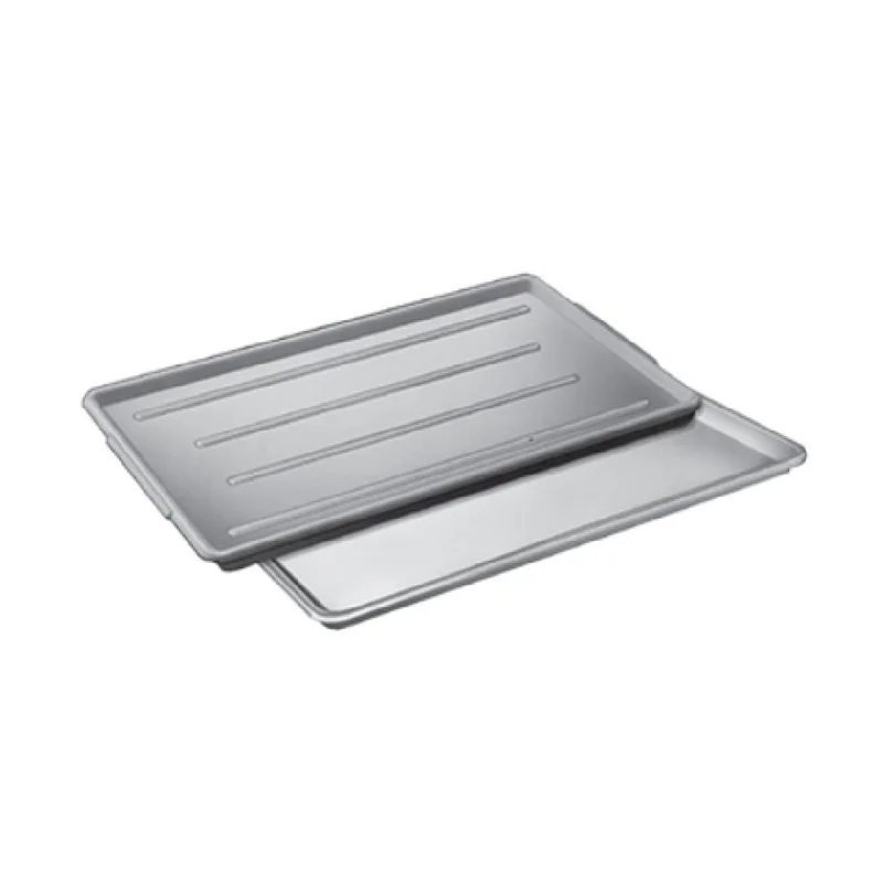 restaurantsupply2436590