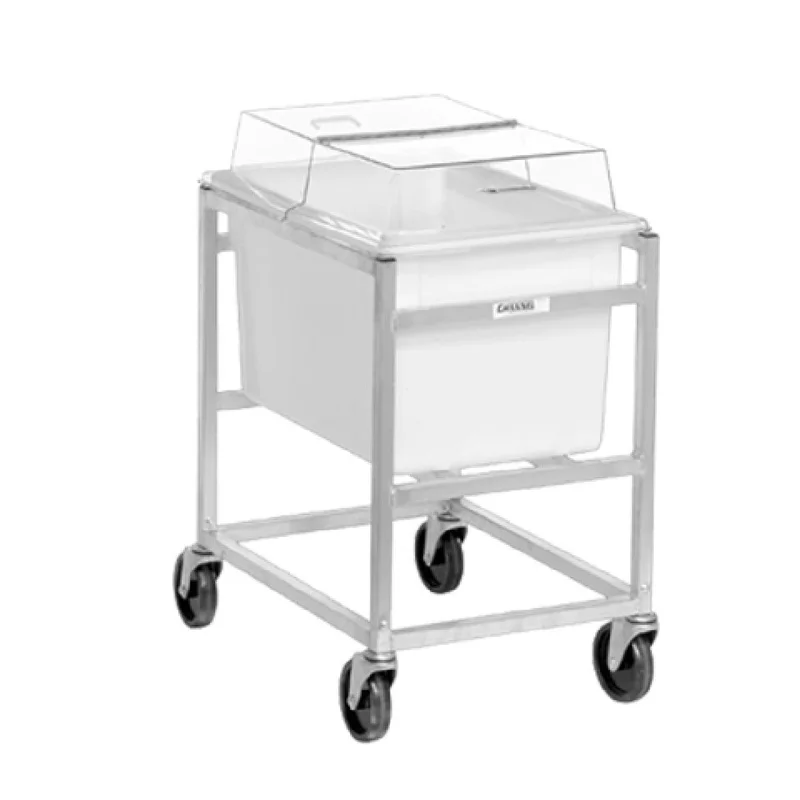 restaurantsupply2436921