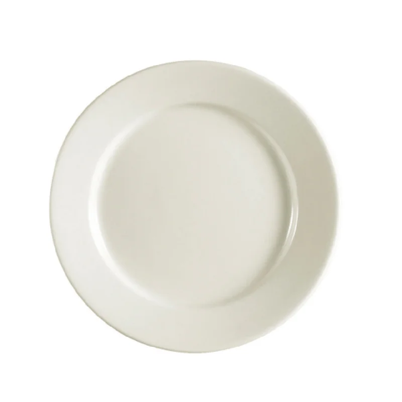 restaurantsupply2437891