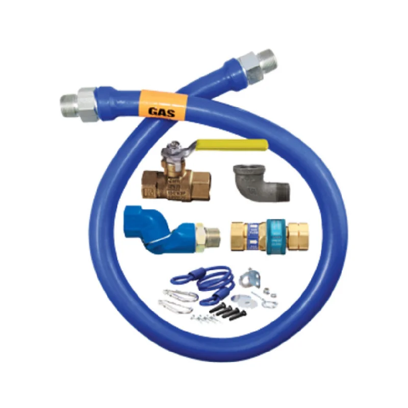 restaurantsupply2438882