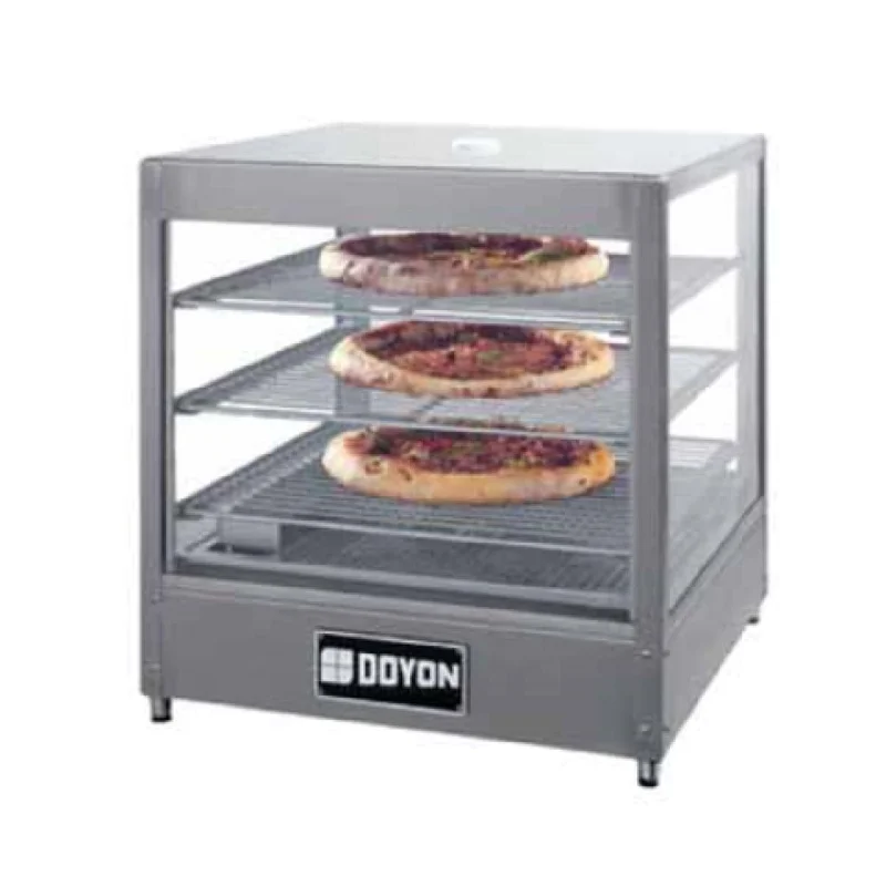 restaurantsupply2439287