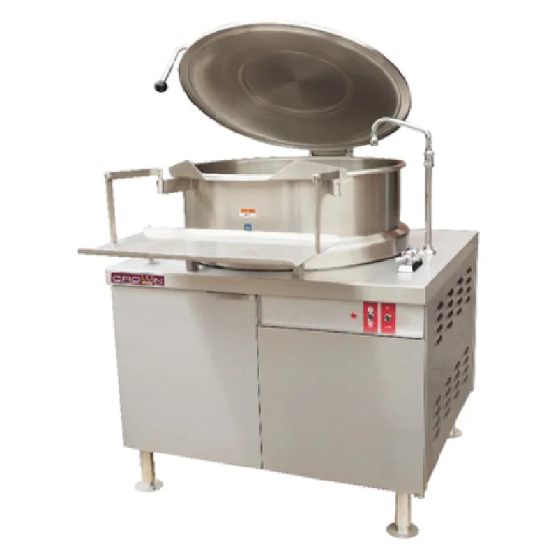 restaurantsupply2440577