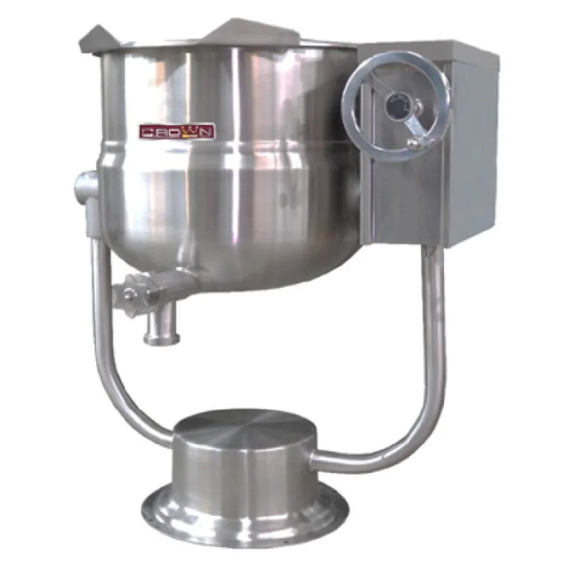 restaurantsupply2440863