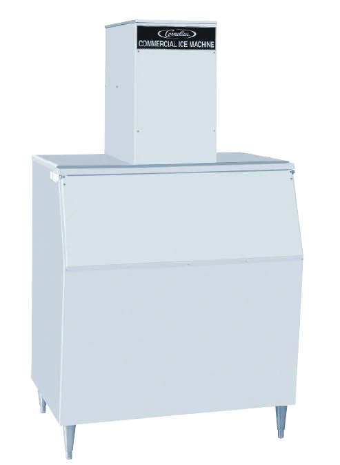 restaurantsupply2442856