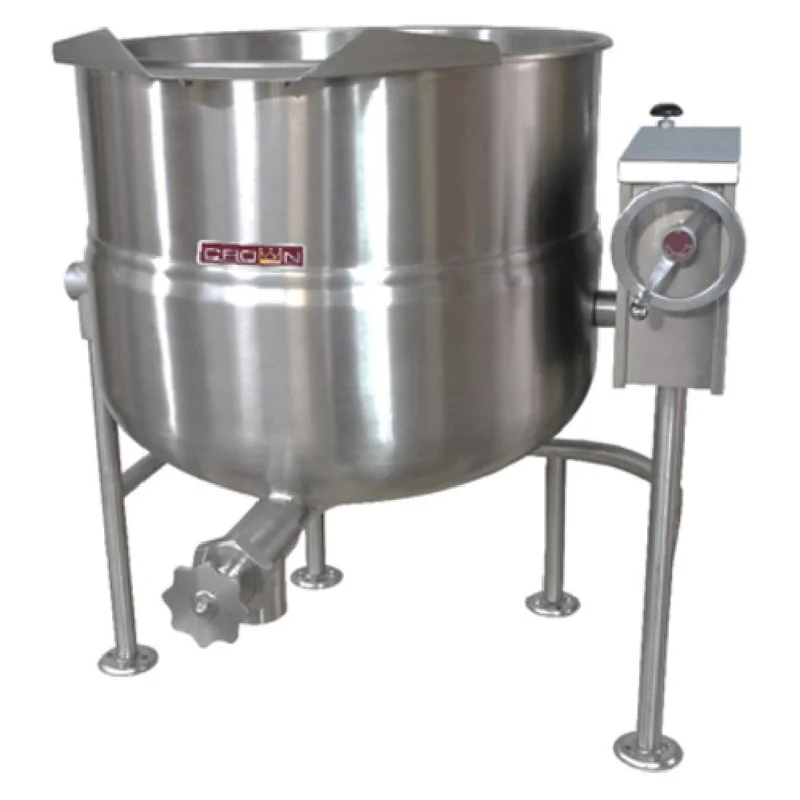 restaurantsupply2442868