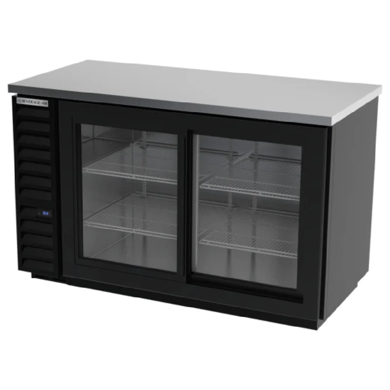 restaurantsupply2444265