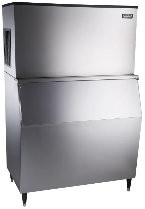 restaurantsupply2444420